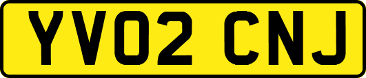 YV02CNJ