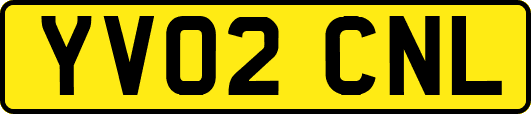 YV02CNL