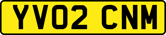 YV02CNM