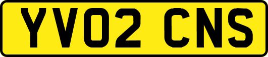 YV02CNS