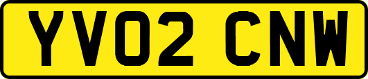 YV02CNW
