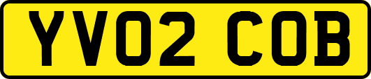 YV02COB