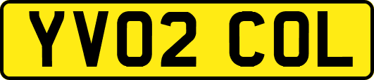 YV02COL