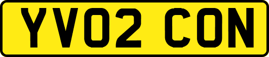 YV02CON