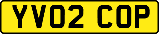 YV02COP