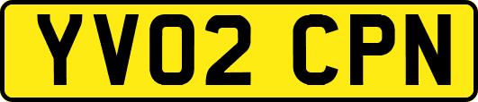 YV02CPN