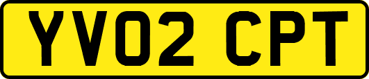YV02CPT