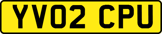 YV02CPU