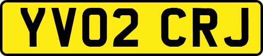 YV02CRJ