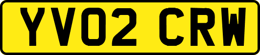 YV02CRW