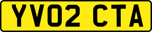 YV02CTA