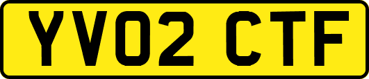 YV02CTF