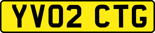 YV02CTG