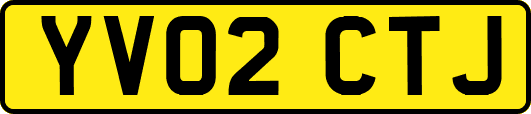 YV02CTJ