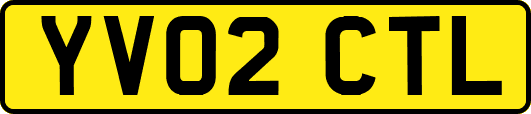 YV02CTL