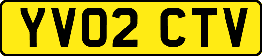 YV02CTV