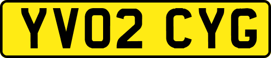 YV02CYG