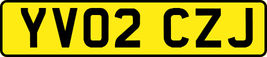 YV02CZJ