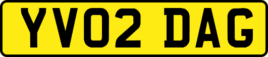 YV02DAG