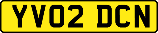 YV02DCN