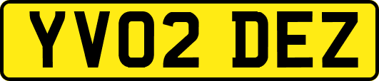 YV02DEZ