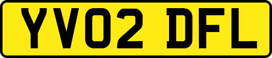 YV02DFL