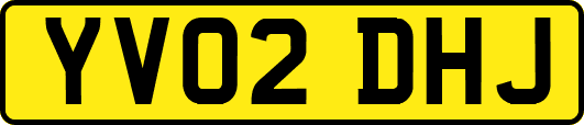 YV02DHJ
