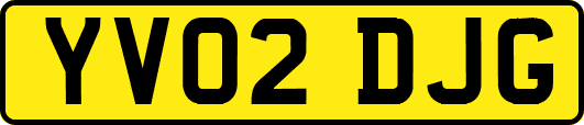 YV02DJG