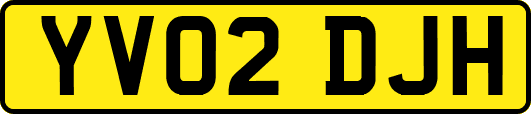 YV02DJH
