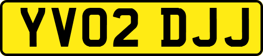 YV02DJJ