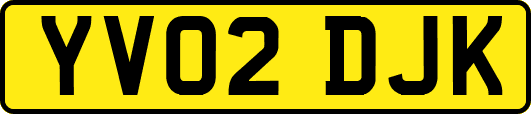 YV02DJK