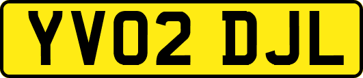 YV02DJL