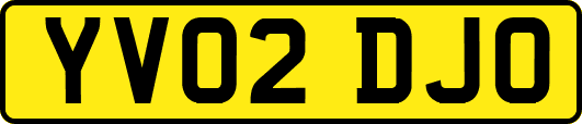 YV02DJO