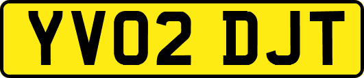 YV02DJT