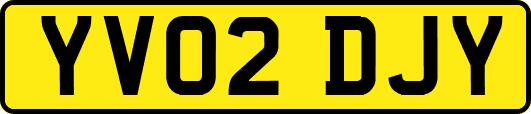 YV02DJY