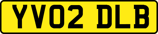 YV02DLB