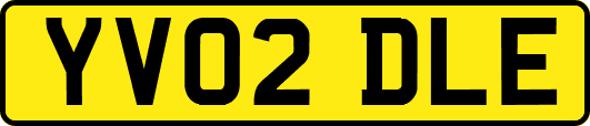 YV02DLE