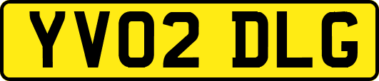 YV02DLG