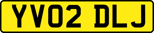 YV02DLJ