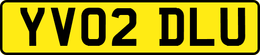 YV02DLU