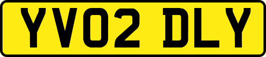 YV02DLY