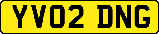YV02DNG