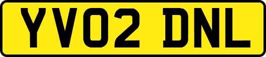 YV02DNL