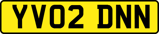 YV02DNN