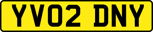YV02DNY