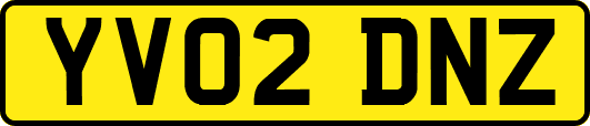 YV02DNZ
