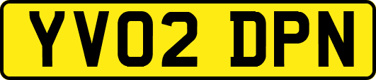 YV02DPN