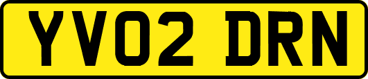 YV02DRN