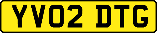 YV02DTG