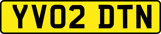 YV02DTN